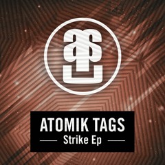 ATOMIK TAGS   Animal's Farm (Clip)
