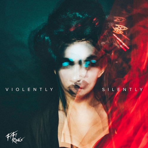 Fifi Rong - Since When