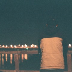 Ken Chou - Anh Se Ve Som Thoi