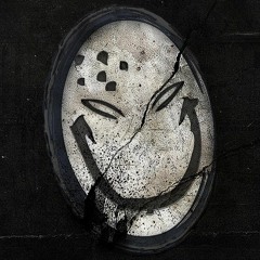 Warface & Sasha F vs. Delete - Bring Them The Raw Formula (Main Concern Mashup)