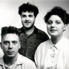 Cocteau Twins, rock band