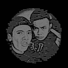 Bk & Donz - Dunia Santae