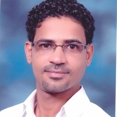 الوداع عيد الجناينى