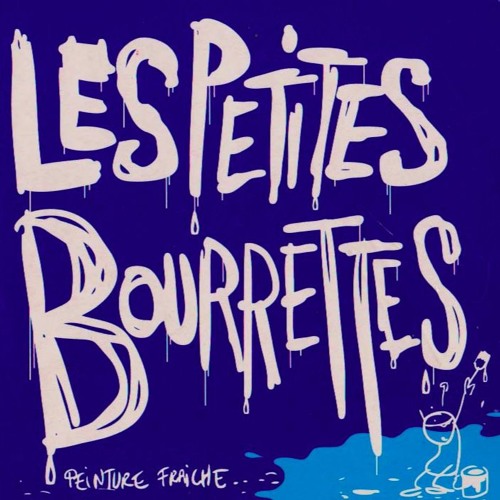 Stream Mes Lunettes Rouges by Les Petites Bourrettes | Listen online for  free on SoundCloud