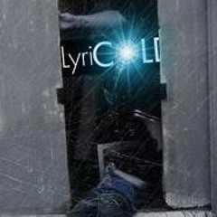 Lyricold - Play Pretend (Ft. JP)