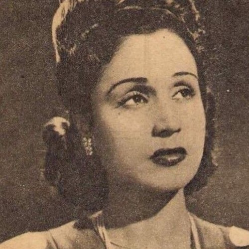نور الهدى - مزيدًا من النور يا خالقي