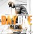 Artwork for BLiNK ft YUNGL - Day One