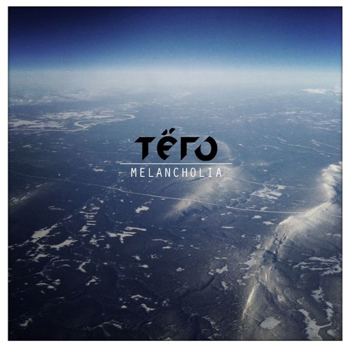 TERO - Melancholia EP by TERO | Tero | Free Listening on SoundCloud