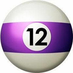 16 Last Thing At Night (Turn Off All The Lights)