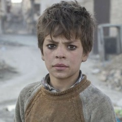 Que algún dios me explique.