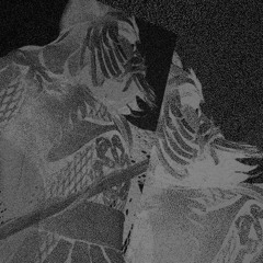 Slope & Kline - Prose Edda (MM006)