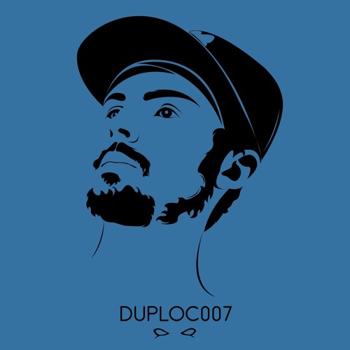 Dubamine - Mental [DUPLOC007a]