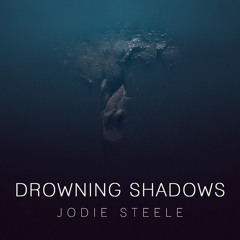 Sam Smith - Drowning Shadows / Rise & Fall (Jodie Steele Cover)