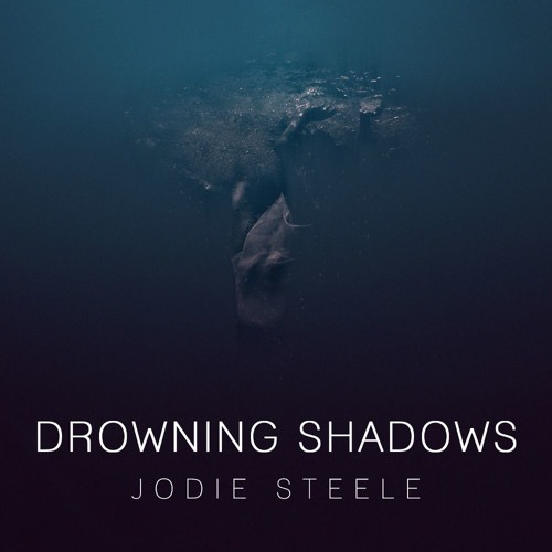 Sam Smith - Drowning Shadows / Rise & Fall (Jodie Steele Cover)