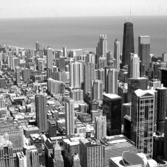 Stand Alone-Prod. Ekii020