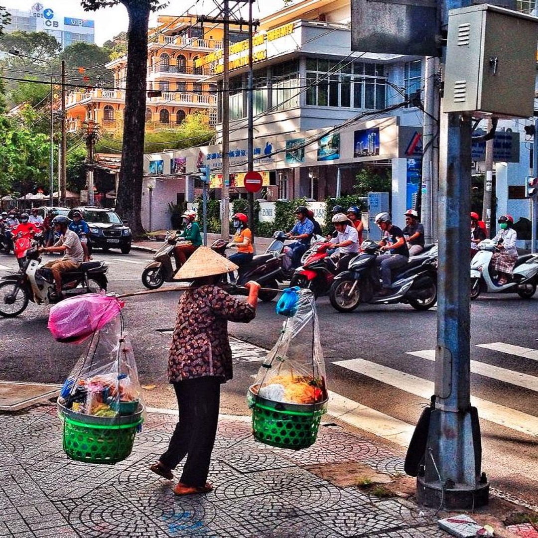Stream Vietnamese Thrill Ride - Conoley Ospovat by Conoley Ospovat ...