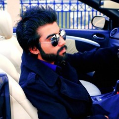 Dinamarca Sufriemento Remix