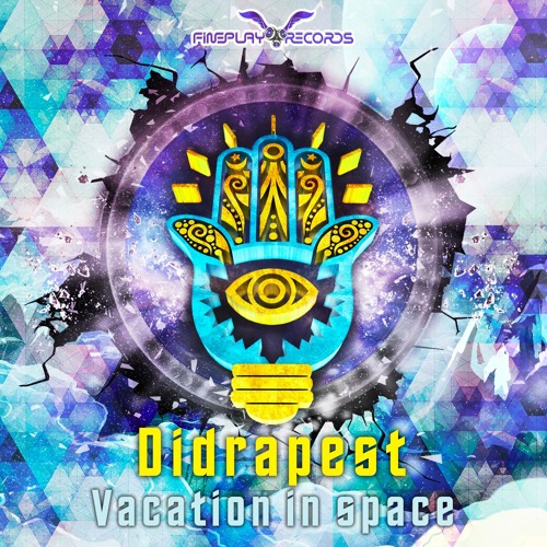 Didrapest Vs Beat Hackers - Trigger