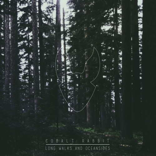ambient list