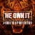 Artwork for Steady130 Presents We Own It: Rock Vs. HipHop (1-Hour Workout Mix)
