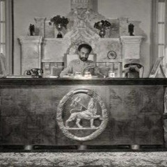 KING TAFARI Conscious Digital 6.254