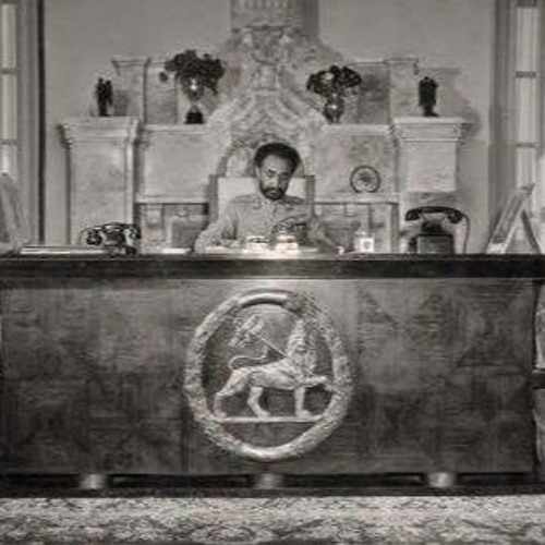 KING TAFARI Conscious Digital 6.254