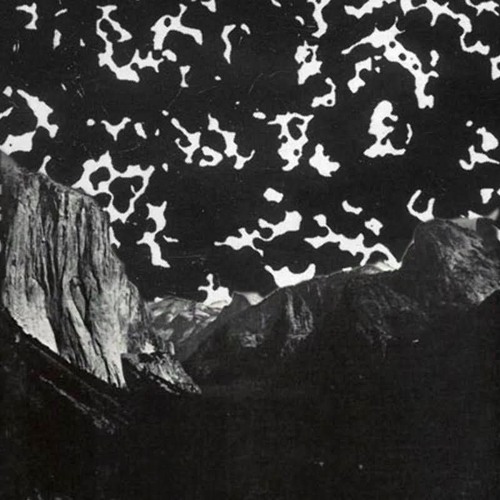 Mezcla 23 / Luca Musto / Radiodrama