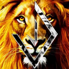 Strenuus (Original Mix)