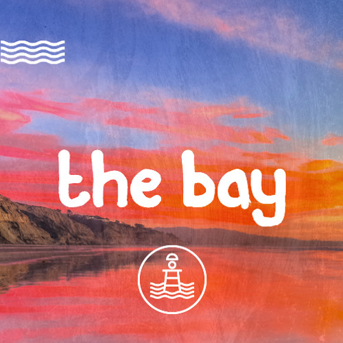 Tobtok - Shelter ft. Alex Mills (Sam Padrul Remix)