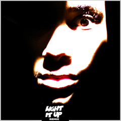 Major Lazer ft Nyla & Fuse ODG - Light It Up (Kiz Cover)