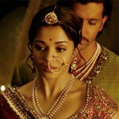 In Lamhon Ke Daaman Mein - Sonu Nigam (A. R. Rahman) - Cover by Vivan & Urvi