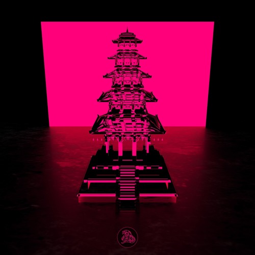 Maxx Baer - Otherside