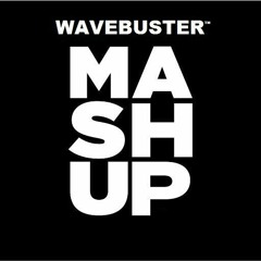 GTA - Red Lips (Skrillex Remix) VS Valentino Khan - Deep Down Low (LH4L Remix)  (WaveBuster Mashup)