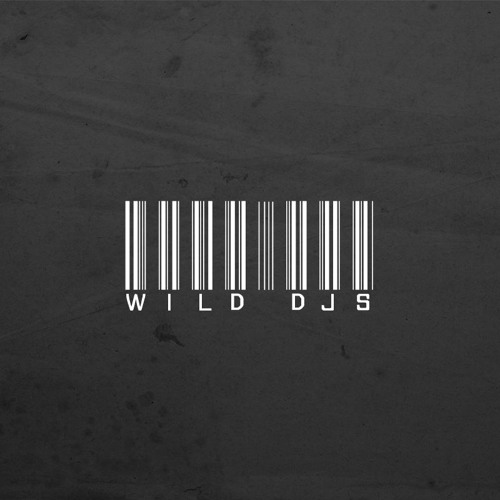 Wild DJ's - Jovani@Club Contest Mix 2015
