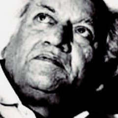 Aaj Bazar mein Pa bajolan chalo Faiz Ahmed Faiz