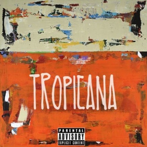 Peter $un - "Tropicana"