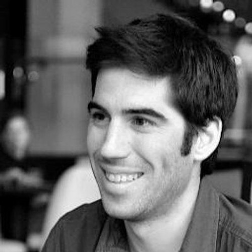 Yann Ranchere, Partner at Anthemis Group