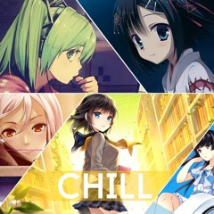Chill