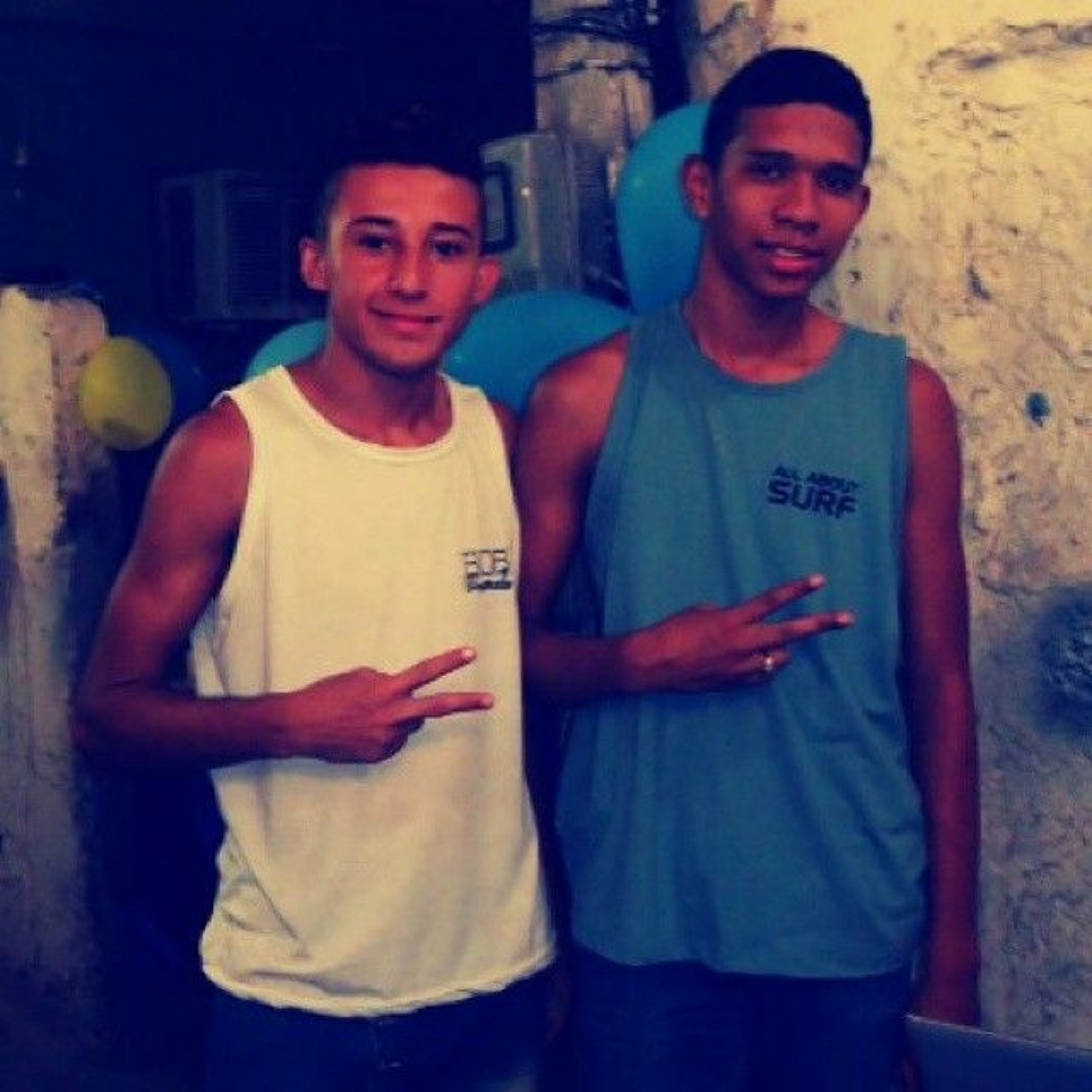 DJ M.D De Ntr