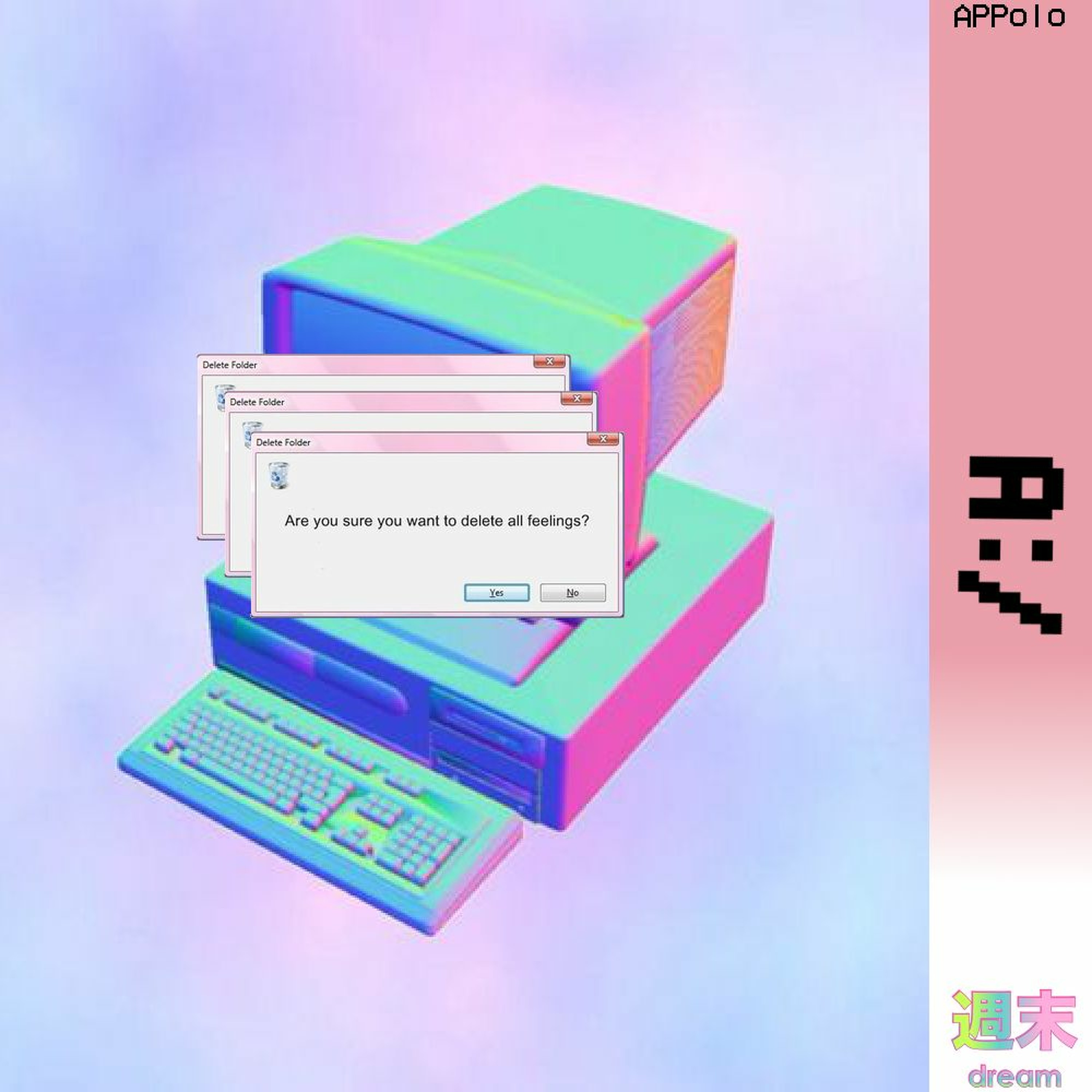 A:/ ErrorErrorError episode artwork