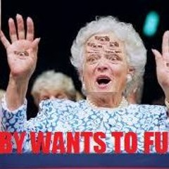 Heavenfaced (The National)