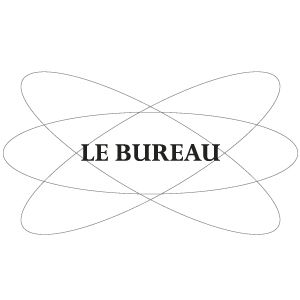 LE BUREAU #47 / MRS. BLYTHE, BLISS PROMO, JAKRA {13.11.15} episode artwork