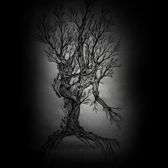 History Of Magic Eternal Trees [www.wudec.pl]