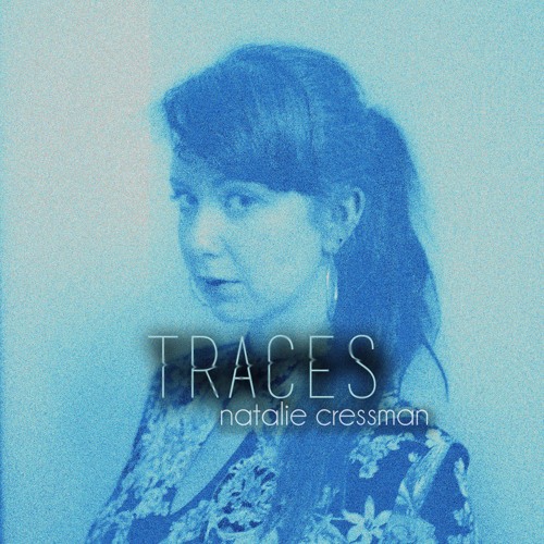 Traces (Nest HQ Premiere)