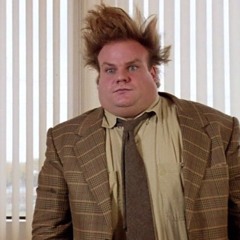 She looks better in person