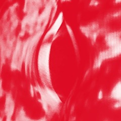 SANGUINE LUNAR