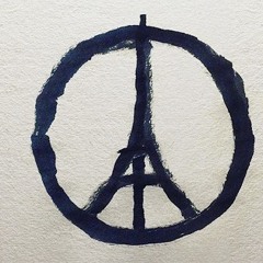 Top Horaire Spécial StereoChic