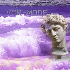 クリスタル H - M I A M I 罰金 N I G H T C L U B