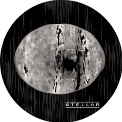 Iannis Rezgui - Stellar [MATERIAL]