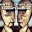 Electric Elephants(AtakanTekinRemix)